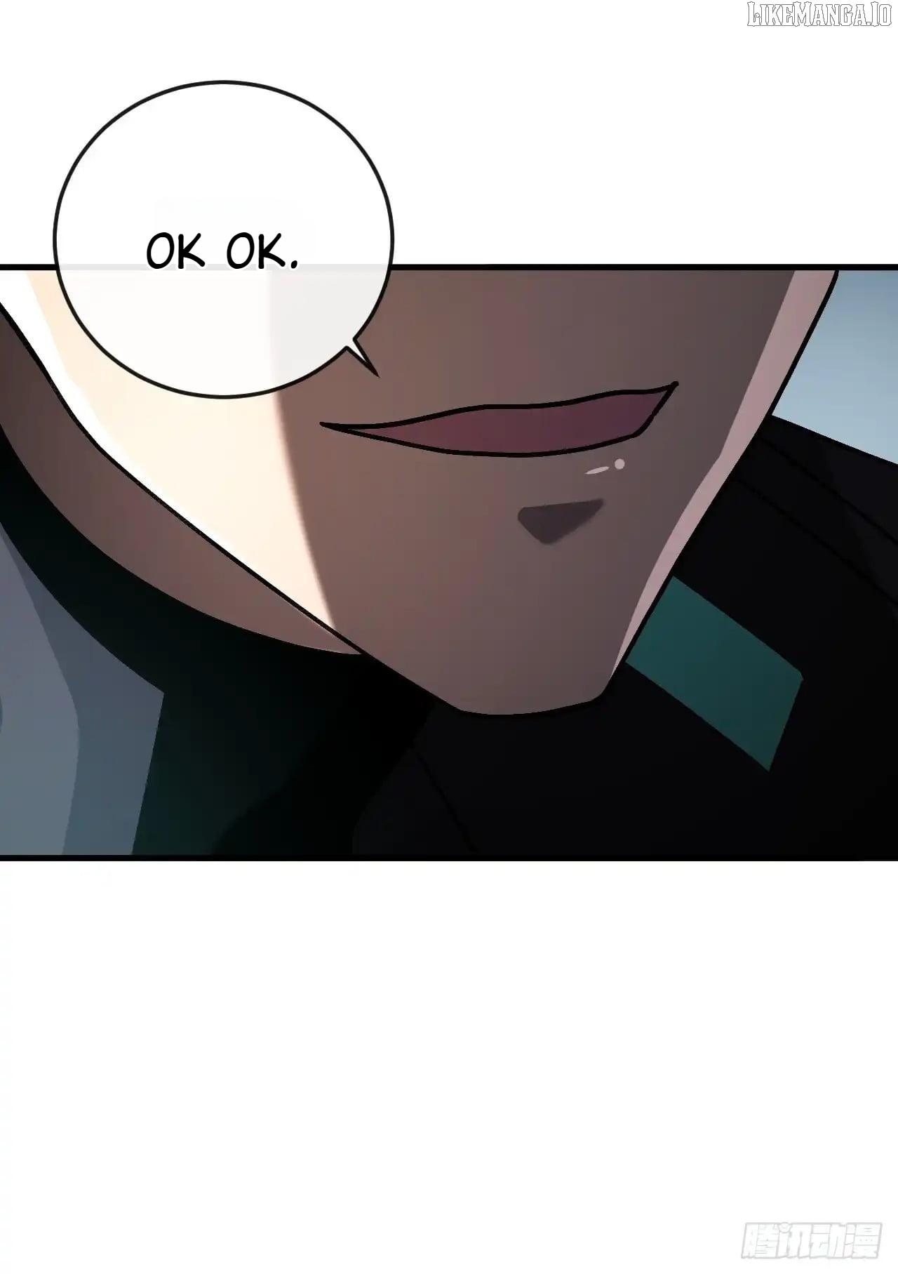 National NPC: I can kill Players Chapter 48 - page 64